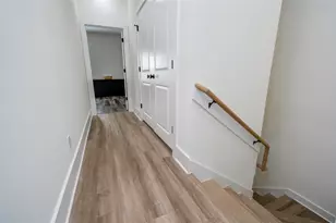 901 Lehman St, Houston, TX 77018 - Photo 29