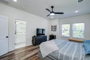 901 Lehman St, Houston, TX 77018 - Photo 21