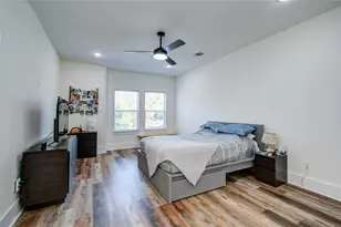 901 Lehman St, Houston, TX 77018 - Photo 19