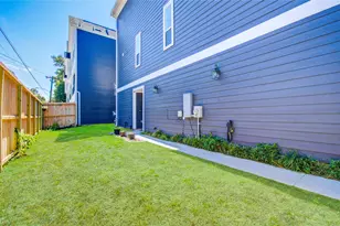 901 Lehman St, Houston, TX 77018 - Photo 31