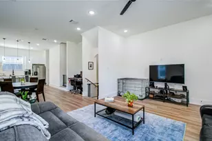 901 Lehman St, Houston, TX 77018 - Photo 9