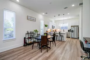 901 Lehman St, Houston, TX 77018 - Photo 11