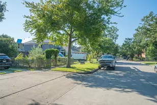 1810 Cortlandt St, Houston, TX 77008 - Photo 17