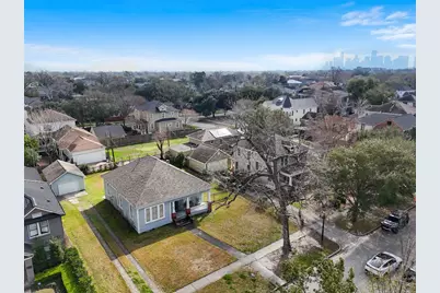 1810 Cortlandt Street, Houston, TX 77008 - Photo 11