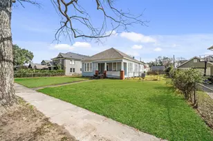 1810 Cortlandt St, Houston, TX 77008 - Photo 3