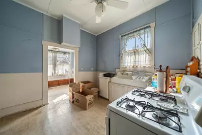 1810 Cortlandt Street, Houston, TX 77008 - Photo 9