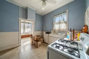 1810 Cortlandt St, Houston, TX 77008 - Photo 9