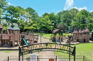 1810 Cortlandt St, Houston, TX 77008 - Photo 19