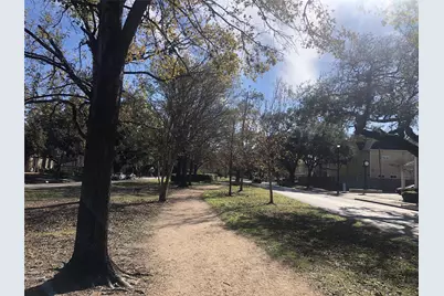 1810 Cortlandt Street, Houston, TX 77008 - Photo 15