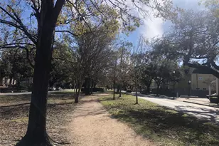 1810 Cortlandt St, Houston, TX 77008 - Photo 15