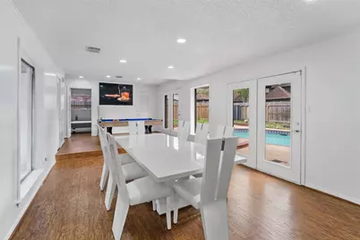 3039 Golden Hills Lane, Missouri City, TX 77459 - Photo 7