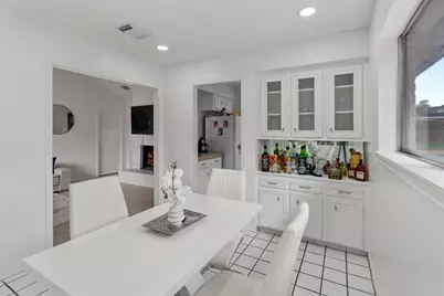 3039 Golden Hills Lane, Missouri City, TX 77459 - Photo 11