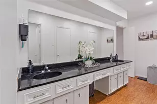 3039 Golden Hills Ln, Missouri City, TX 77459 - Photo 17