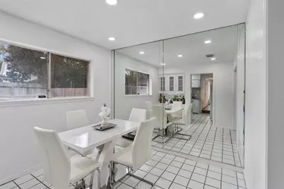 3039 Golden Hills Lane, Missouri City, TX 77459 - Photo 13