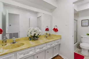 3039 Golden Hills Ln, Missouri City, TX 77459 - Photo 23