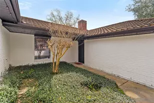 3039 Golden Hills Ln, Missouri City, TX 77459 - Photo 5