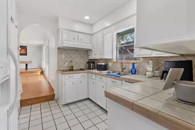 3039 Golden Hills Lane, Missouri City, TX 77459 - Photo 15