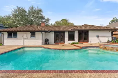 3039 Golden Hills Lane, Missouri City, TX 77459 - Photo 1