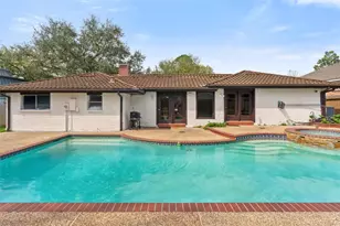 3039 Golden Hills Ln, Missouri City, TX 77459 - Photo 1