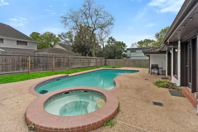 3039 Golden Hills Lane, Missouri City, TX 77459 - Photo 25