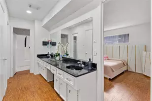 3039 Golden Hills Ln, Missouri City, TX 77459 - Photo 21