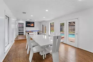 3039 Golden Hills Ln, Missouri City, TX 77459 - Photo 7