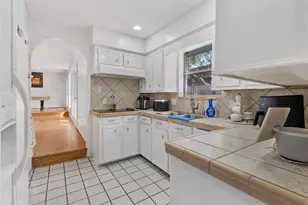 3039 Golden Hills Ln, Missouri City, TX 77459 - Photo 15