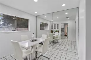 3039 Golden Hills Ln, Missouri City, TX 77459 - Photo 13