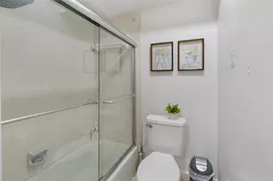 3039 Golden Hills Ln, Missouri City, TX 77459 - Photo 19