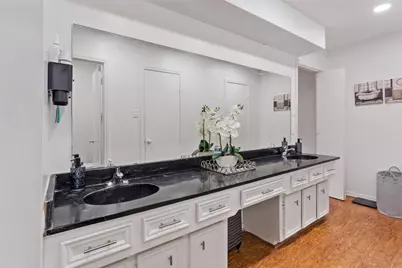 3039 Golden Hills Lane, Missouri City, TX 77459 - Photo 17