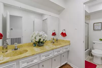 3039 Golden Hills Lane, Missouri City, TX 77459 - Photo 23