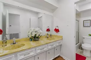 3039 Golden Hills Ln, Missouri City, TX 77459 - Photo 23