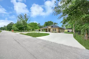 228 Moose Dr, Crosby, TX 77532 - Photo 5