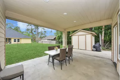 228 Moose Drive, Crosby, TX 77532 - Photo 35