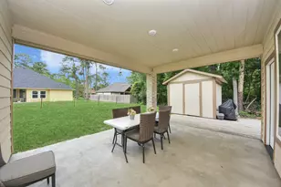 228 Moose Dr, Crosby, TX 77532 - Photo 35