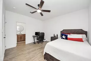 228 Moose Dr, Crosby, TX 77532 - Photo 31
