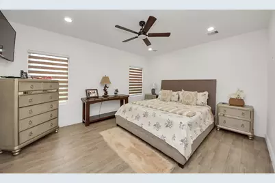 228 Moose Drive, Crosby, TX 77532 - Photo 25