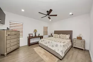 228 Moose Dr, Crosby, TX 77532 - Photo 25