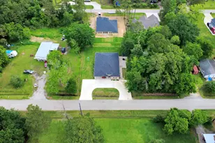 228 Moose Dr, Crosby, TX 77532 - Photo 37