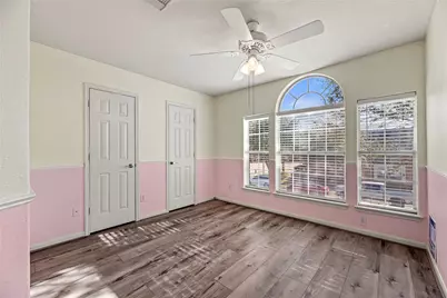 11023 Barker Grove Lane, Cypress, TX 77433 - Photo 23