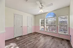 11023 Barker Grv Ln, Cypress, TX 77433 - Photo 23