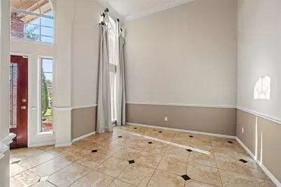 11023 Barker Grove Lane, Cypress, TX 77433 - Photo 7