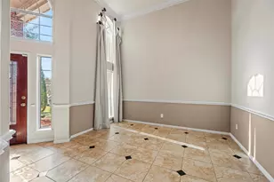 11023 Barker Grv Ln, Cypress, TX 77433 - Photo 7