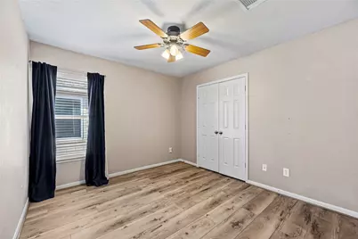 11023 Barker Grove Lane, Cypress, TX 77433 - Photo 21