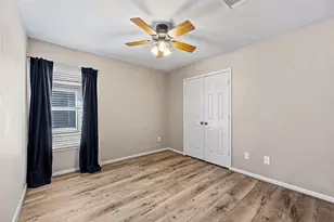 11023 Barker Grv Ln, Cypress, TX 77433 - Photo 21