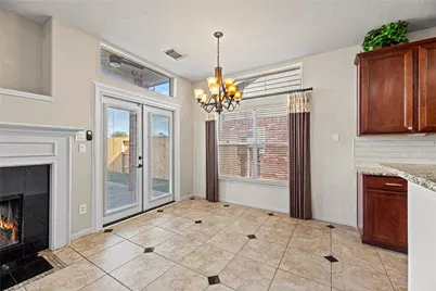 11023 Barker Grove Lane, Cypress, TX 77433 - Photo 11