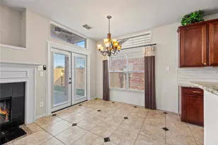 11023 Barker Grv Ln, Cypress, TX 77433 - Photo 11