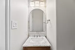 11023 Barker Grv Ln, Cypress, TX 77433 - Photo 25