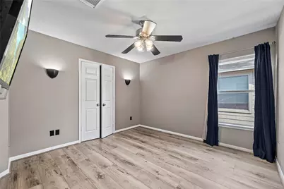 11023 Barker Grove Lane, Cypress, TX 77433 - Photo 19