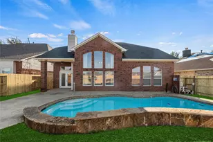 11023 Barker Grv Ln, Cypress, TX 77433 - Photo 29